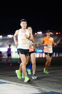 BIB: 
                            <button type="button" onclick="openModal(23735252)" class="btn btn-primary btn-sm float-right btn-popup" data-toggle="modal" data-target=".modal-high-quality">
                        <i class="fas fa-shopping-cart"></i> Add to Cart
                    </button>
                                            <button type="button" onclick="isThisMe(23735252, true)" class="btn btn-success btn-sm float-right btn-popup btn-isme hidden" data-toggle="tooltip" data-placement="bottom" title="นี่คือรูปของคุณใช่ไหม คลิกที่นี่เพื่อเอาเข้าอัลบั้ม">
                        <i class="fas fa-plus"></i> Add to album
                    </button>
                    <button type="button" onclick="isThisMe(23735252, false)" class="btn btn-warning btn-sm float-right btn-popup btn-isnotme hidden">
                        <i class="fas fa-ban"></i> Remove from album
                    </button>